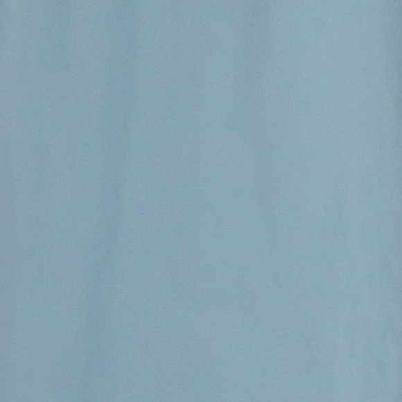 Apt.9* Men's Short Sleeve Button Down Curved Hem Chest Pocket Shirt~ Size XXL - Picture 10 of 10